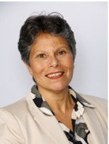 The Mauch Group is led by Irene Mauch.